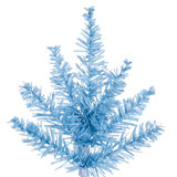 Artificial Christmas Tree