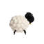 Figurine MODWOOL-106364325-106364322