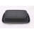 Disposable Serving Tray