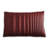 Patterned 19 Throw Pillow-2014582666-2014582667
