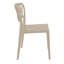 Chaise de salle à manger Newport-1391708544