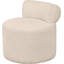 Upholstered Side Chair-594094515