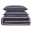Ensemble de housse de couette Maddow Stripe-1718704157-1718704156