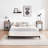 Iwen 4.6'' Bed Frame-462412227-462412236