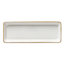 Sardegna Stoneware Decorative Tray