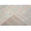 One-of-a-Kind 14'11" X 18'7" Hand Knotted Area Rug