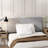 Karp Upholstered Headboard-530948490-530948488