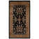 Klose Performance Oriental Rug