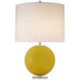 kate spade new york Elsie Table Lamp