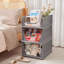 Rebrilliant Plastic Storage Tub & Tote-241991575-202716758