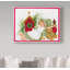 « christmas toys », art sur toile-31977679