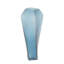 Vase de table en verre-19708055-19708054