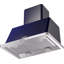 ILVE Majestic II 36 in Range Hood-557782592