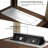 Roseannah 23.6" Tall Nightstands with Storage and Built-in Outlets-2081723029
