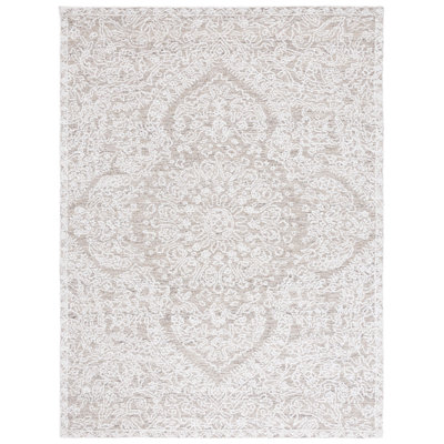 Tapis Meshia