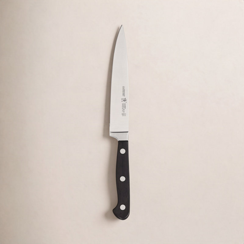 HENCKELS CLASSIC 6-inch Utility Knife
