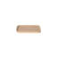 blomus OKU Oak Rectangular Tray-1516540144-1513299747