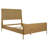Maxine Rattan Panel Bed-661728224-659631060