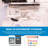 Lumina Point Serger Sewing Machine