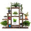 Swinton Plant Stand