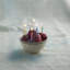 Sylvia Cereal Bowl 6'' Set of 4