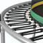 Trampoline Springfree no Gap