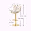 Tabourets Abreu-818351145-823778461
