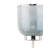 Vapor Iron Wallchiere