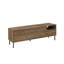 Kishmat TV Stand for TVs up to 50"