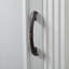 Ensemble de meuble-lavabo double 60 po Ojeda Hartell-1115694400