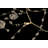 Guarino Indoor 20 - Bulb 6'' Battery Powered Fairy String Light
