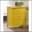 Table de chevet transitionnelle-784255530