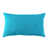 Bleu vif est en rupture de stock