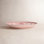 Vila 7" Appetizer Plate