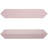 Lois 2.6" x 13" Ceramic Wall Tile-49655312