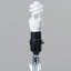 Lampe de table 16 po Killingly-15905840