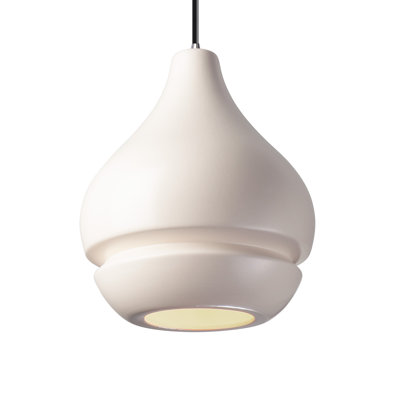 Sevenoaks 1 - Light Single Pendant