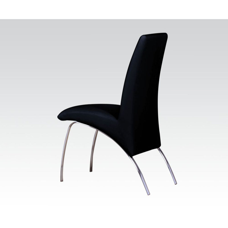 Chaise Nohlan