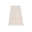 Solid Colour Flatweave Indoor / Outdoor Area Rug-61873186