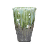 Midori Vase