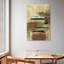 Yarlin Cafe Classico II neutre-108533170
