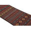 One-of-a-Kind 2'1”x9'3” Area Rug