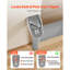 Barrière pour chien rétractable-1583280142-1583280137
