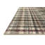 Humphrey Indoor Rug