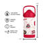 Bouteille pour enfant 12 oz Ohio State