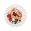 Love You More Dessert/Salad Plates