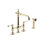 Artifacts Bridge Faucet