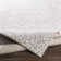 Southwestern Indoor Rug