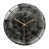 Gris anthracite