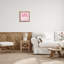 «Country Getting Rowdy Floater Frame» par Corrine Rose, conception sur toile-1482181414-1482181415